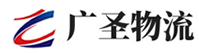 广州到汤原县物流公司